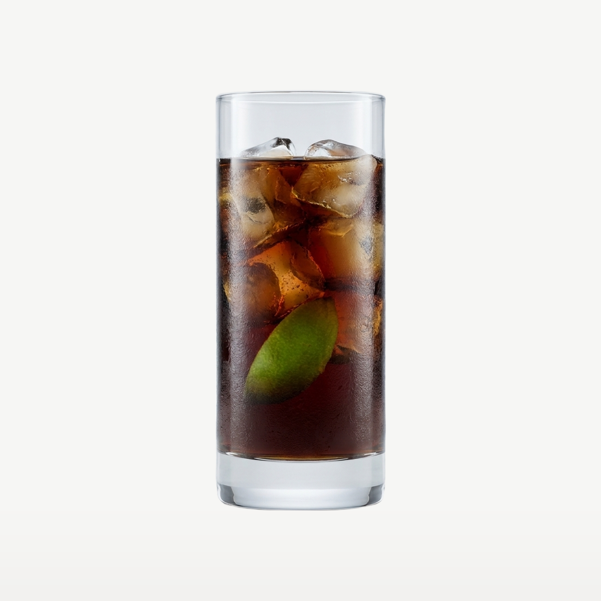 Schott Zwiesel Convention Longdrinkglas 37 Cl - 6 Stuks - Glazen.nl