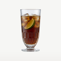 La Rochère Artois Longdrinkglas 38 cl – 6 Stück