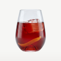 Lehmann Sphère Tumbler 46 cl - 6 Pieces