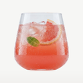 Zwiesel Glas Verbelle Wasserglas 39,8 Cl – 6 Stück