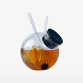 Bar Professional Speakeasy Quido-Cocktailglas 30 Cl