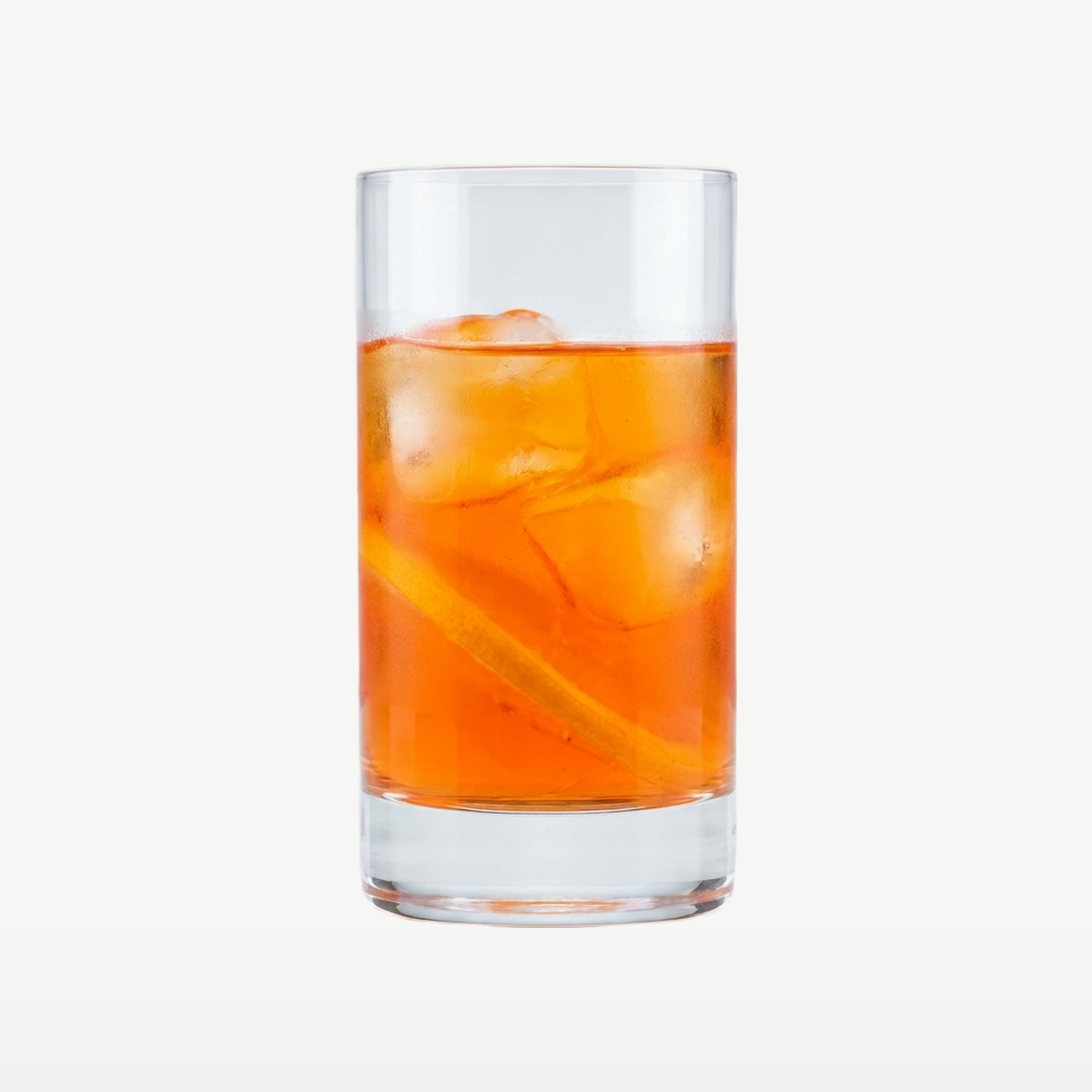 Luigi Bormioli Sublime Tumbler 59 Cl - Glazen.nl