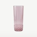 Bormioli Rocco America'20S Longdrinkglas 40 Cl Rosa – 6 Stück