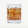 RCR Any Tumbler 34 Cl – 6 Stück
