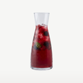 Bormioli Rocco Ypsilon Karaffe 28,5 cl