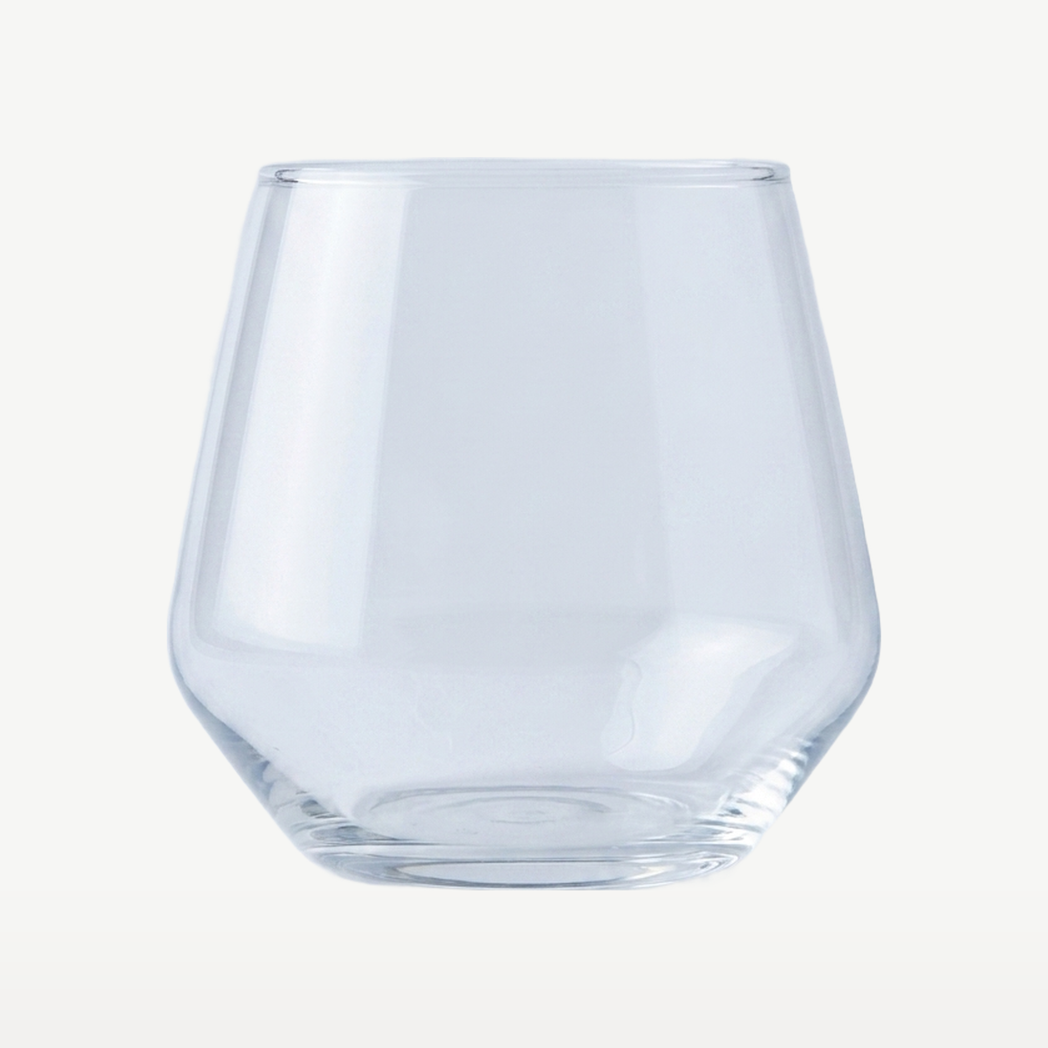 Arcoroc Vina Juliette Tumbler 35 Cl - Glazen.nl