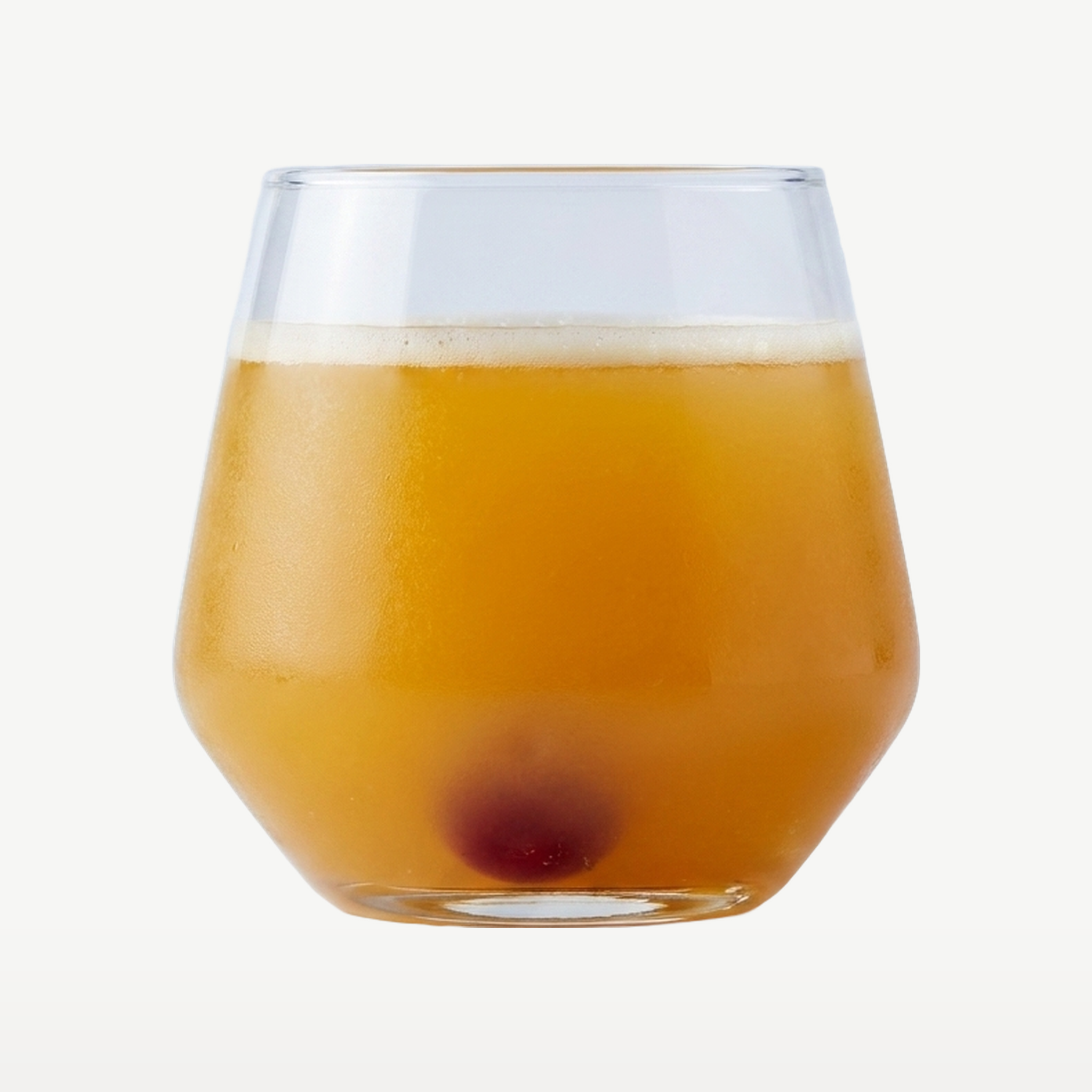 Arcoroc Vina Juliette Tumbler 35 Cl - Glazen.nl