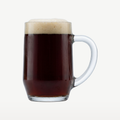 Arcoroc Bock Haworth Bierglas 28 cl – 36 Stück