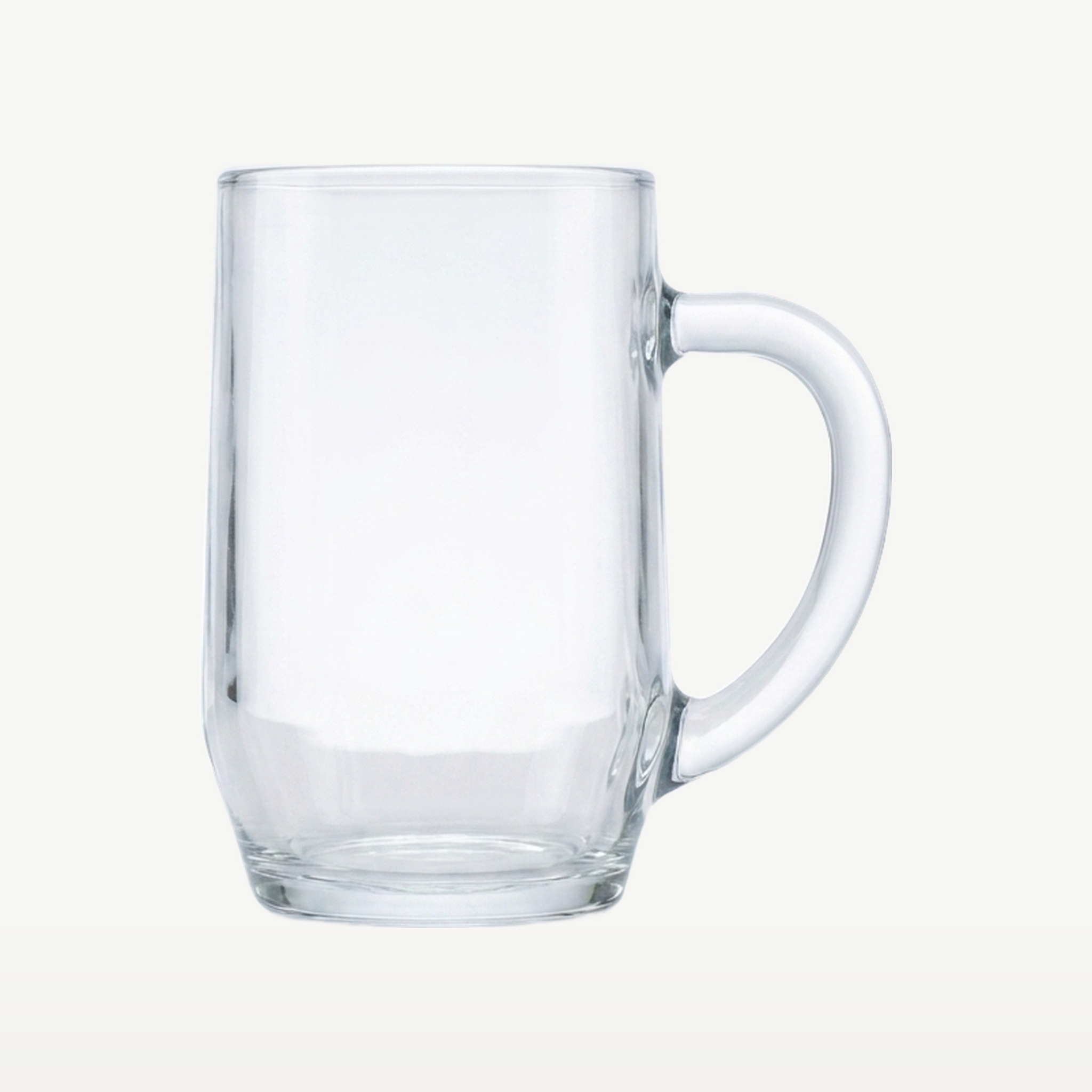 Arcoroc Bock Haworth Bierglas 28 Cl - Glazen.nl