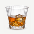 Bormioli Rocco America'20S Tumbler 30 Cl - 6 Pieces