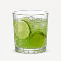 Bormioli Rocco Este Tumbler 30 Cl - 6 Pieces