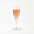 Bormioli Rocco Fiore Champagnerflöte 17,5 Cl - 12 Stück