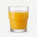 Bormioli Rocco Lyon Tumbler 16 Cl - 6 Pieces