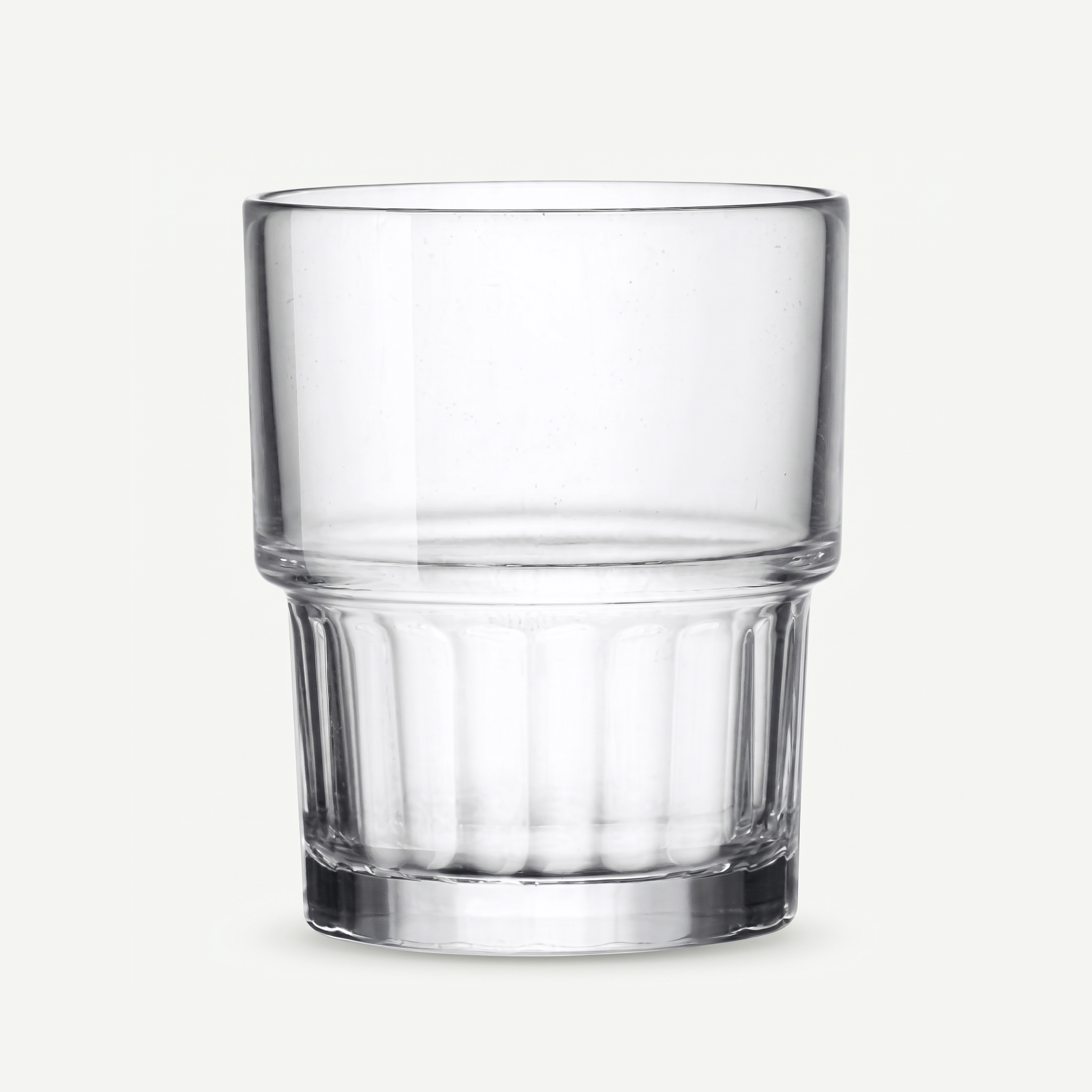 Bormioli Rocco Lyon Tumbler 16 Cl leeg