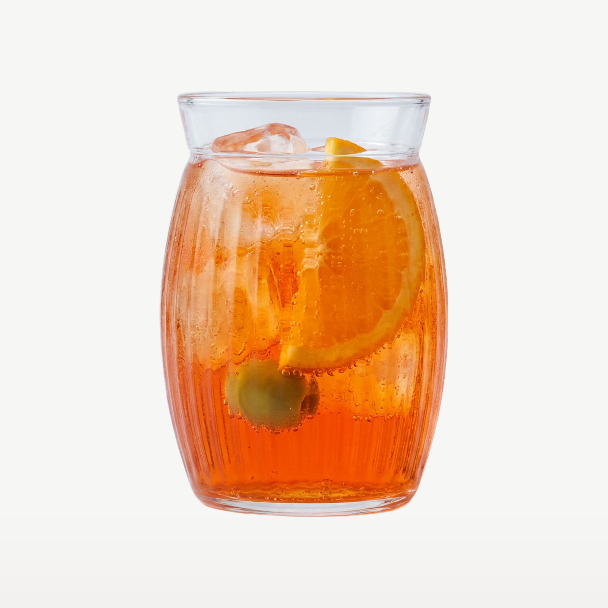 Bormioli Rocco Sweet Cocktailglas 45 Cl - 6 Stuks - Glazen.nl