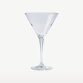 Bormioli Rocco Ypsilon Cocktailglas 24,5 cl – 2 Stück