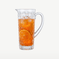 Nachtmann Bossa Nova Krug 116 Cl
