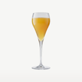 Arcoroc Brio Sektglas / Flöte 16 cl - 6 Stück