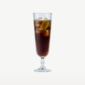 Bormioli Rocco America'20S Cocktailglas 40 Cl Sling – 6 Stück