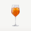 Royal Leerdam Cocktail-Aperolglas 62 Cl – 4 Stück