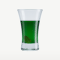 Arcoroc Hot Shot Shot Glass 6.4 Cl - 12 Pieces
