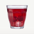 Arcoroc Arcadie Tumbler 9 Cl – 6 Stück