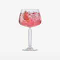 Onis N.Y.C. Gin-Tonic-Glas 59 Cl - 6 Stück