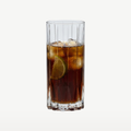 Riedel Drink Specific Glassware Longdrinkglas 31 Cl Highball Glass – 2 Stück