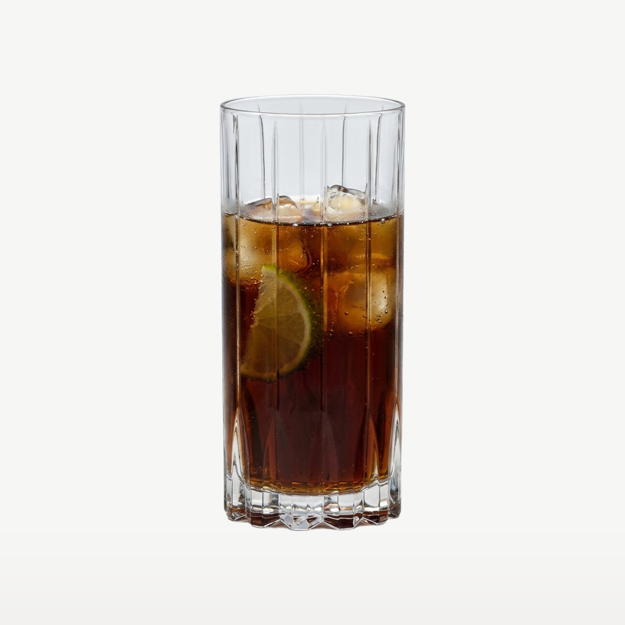 Riedel Drink Specific Glassware Longdrinkglas 31 Cl Highball Glass - 2 Stuks - Glazen.nl