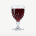 Nachtmann Noblesse Liqueur Glass 5.7 Cl - 12 Pieces