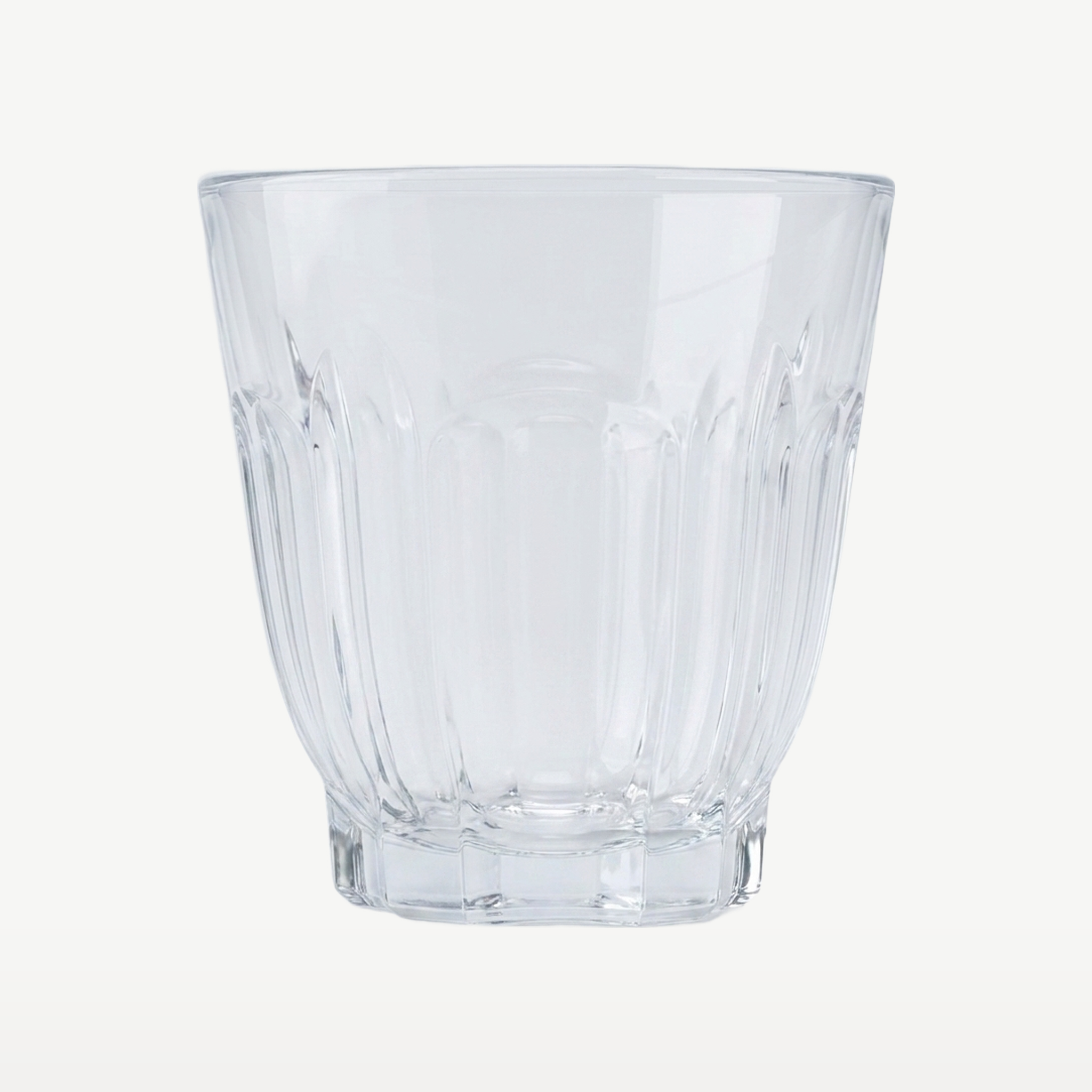 Arcoroc Arcadie Tumbler 24 Cl - Glazen.nl