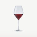 Bar Professional Absolus Weinglas 56 Cl – 6 Stück