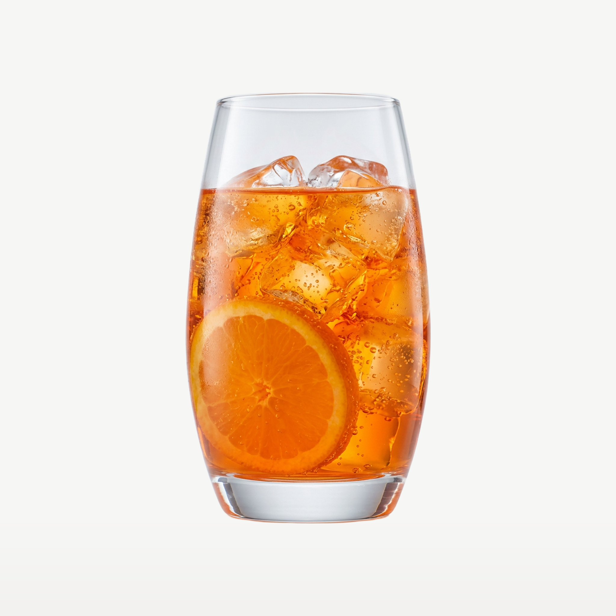 Chef & Sommelier Primary Longdrinkglas 40 Cl - Glazen.nl