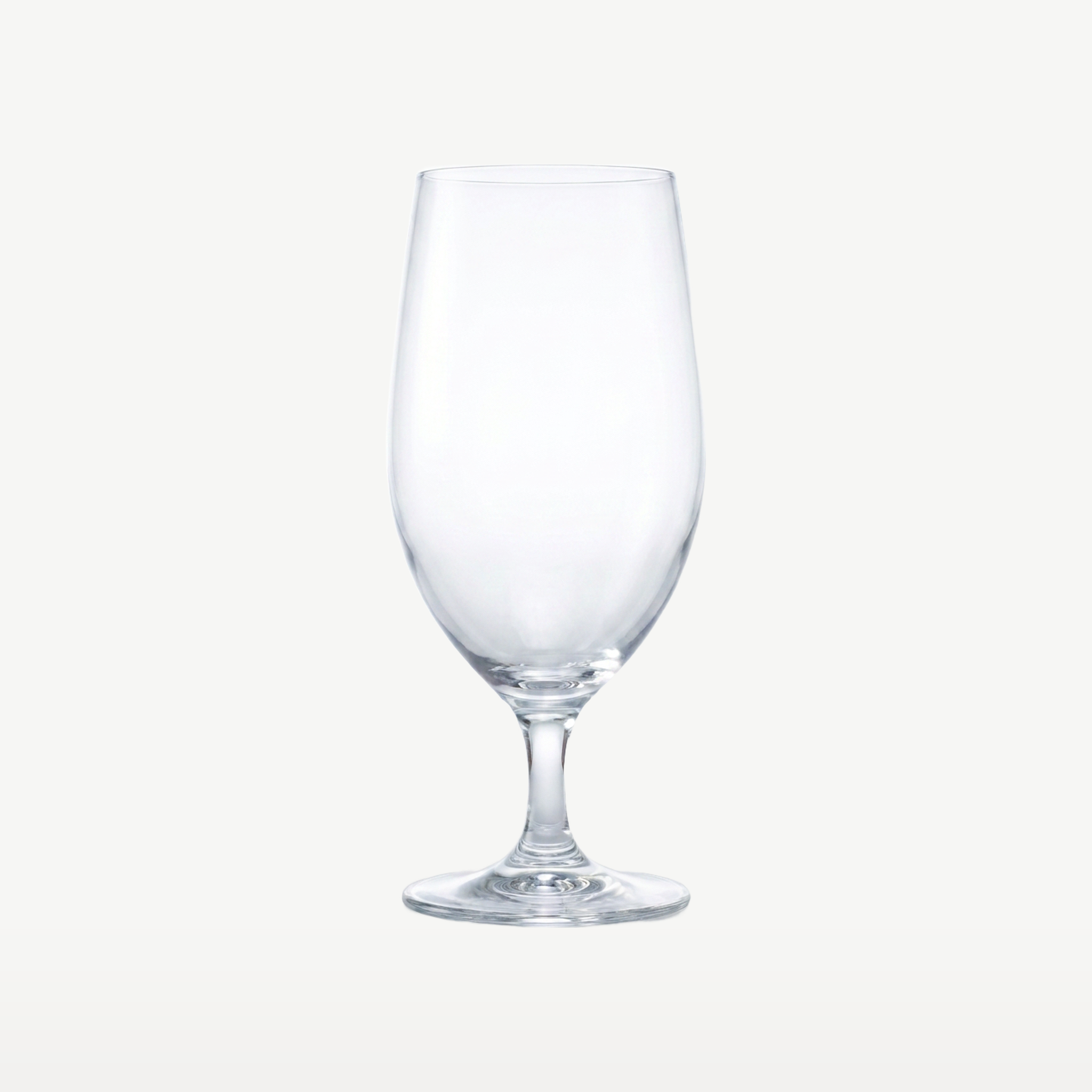 Chef & Sommelier Cabernet Bierglas 46 Cl - 6 Stuks - Glazen.nl