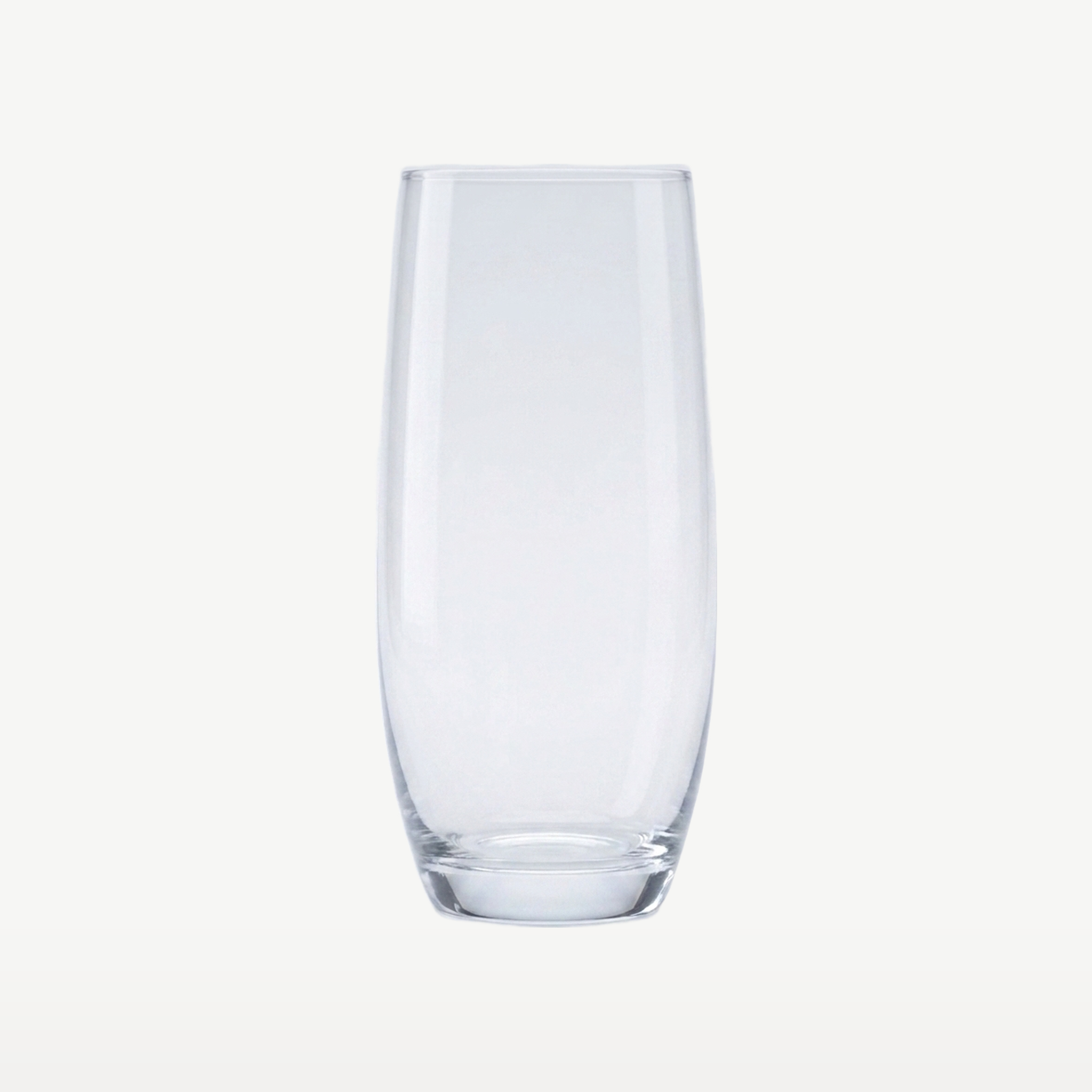 Schott Zwiesel For You Tumbler Allround 43 Cl - 4 Stuks - Glazen.nl