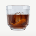Pasabahce Dorian Tumbler 30 Cl – 6 Stück