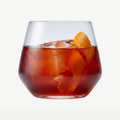 RCR Aria Tumbler 55 Cl – 6 Stück
