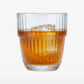 Bormioli Rocco Barshine Tumbler 30,5 Cl – 6 Stück