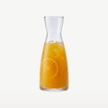 Bormioli Rocco Ypsilon Karaffe 50 cl
