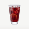 Vidivi Diva Longdrinkglas 29 Cl – 6 Stück