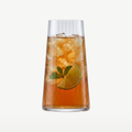 Stölzle Lausitz Symphony Longdrinkglas 46 Cl – 6 Stück