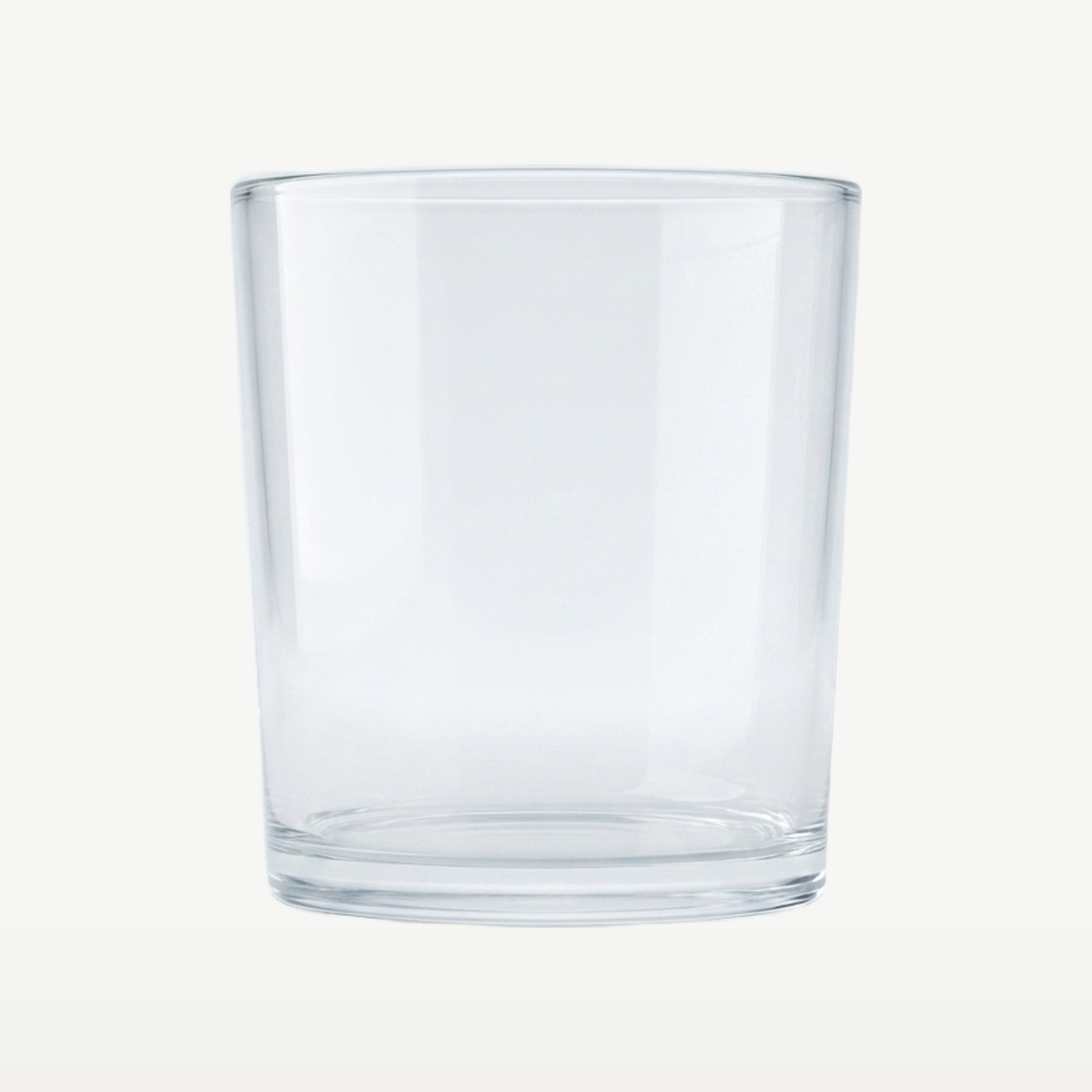 Bormioli Rocco Este Tumbler 30 Cl - 6 Stuks - Glazen.nl