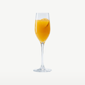 Chef & Sommelier Sequence Champagnerglas / Flöte 17 Cl – 6 Stück