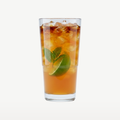 Arcoroc Stack Up Highball Glass 29 Cl - 6 Pieces