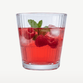 Pasabahce Grande Sunray Tumbler 29 Cl - 12 Stück