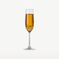 Spiegelau Vino Grande Champagnerglas / Flöte 18,5 cl - 12 Stück
