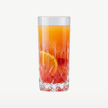 RCR Opera Longdrinkglas 35 cl - 6 Stück