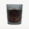 Onis Icon Tumbler 35 cl Grau - 6 Stück
