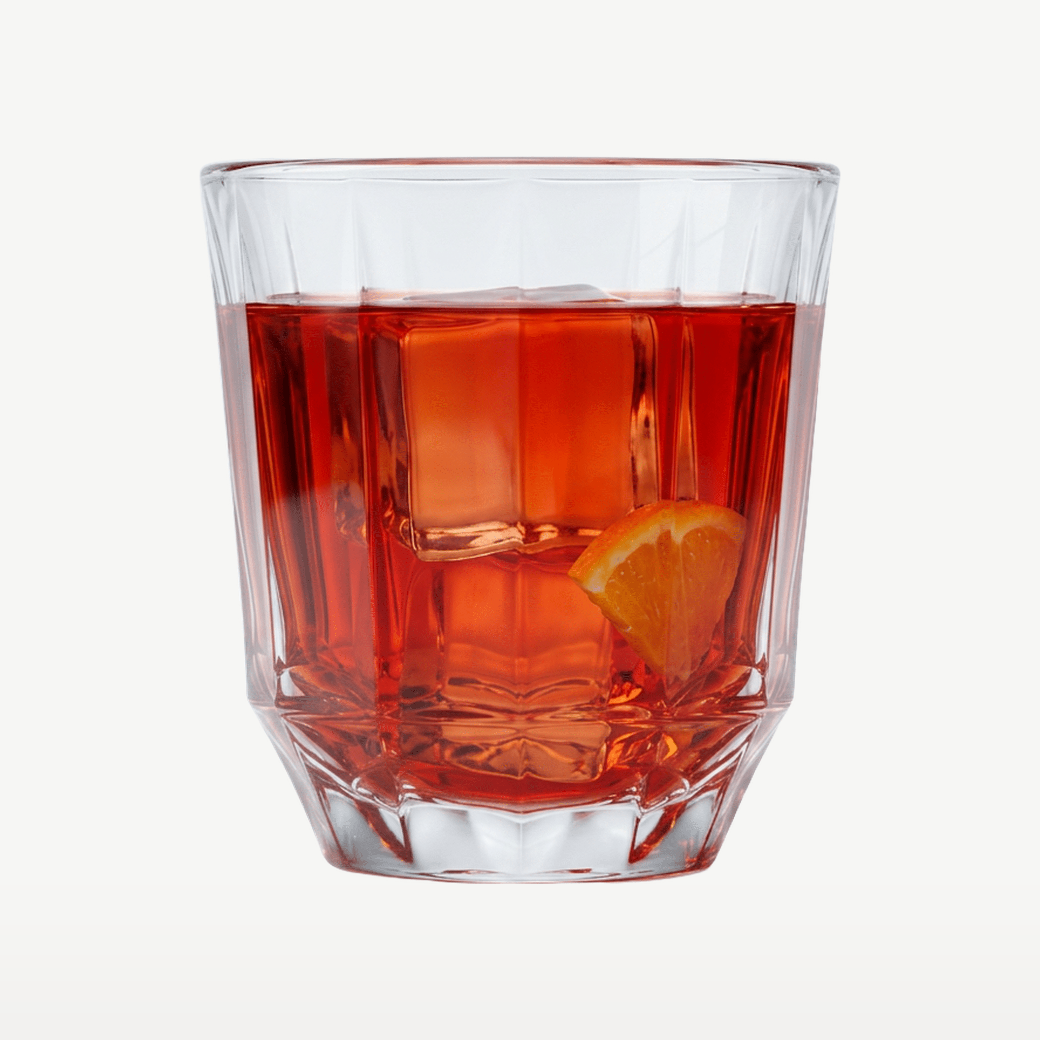 La Rochère City Tumbler 25 Cl Stapelbaar - 6 Stuks - Glazen.nl