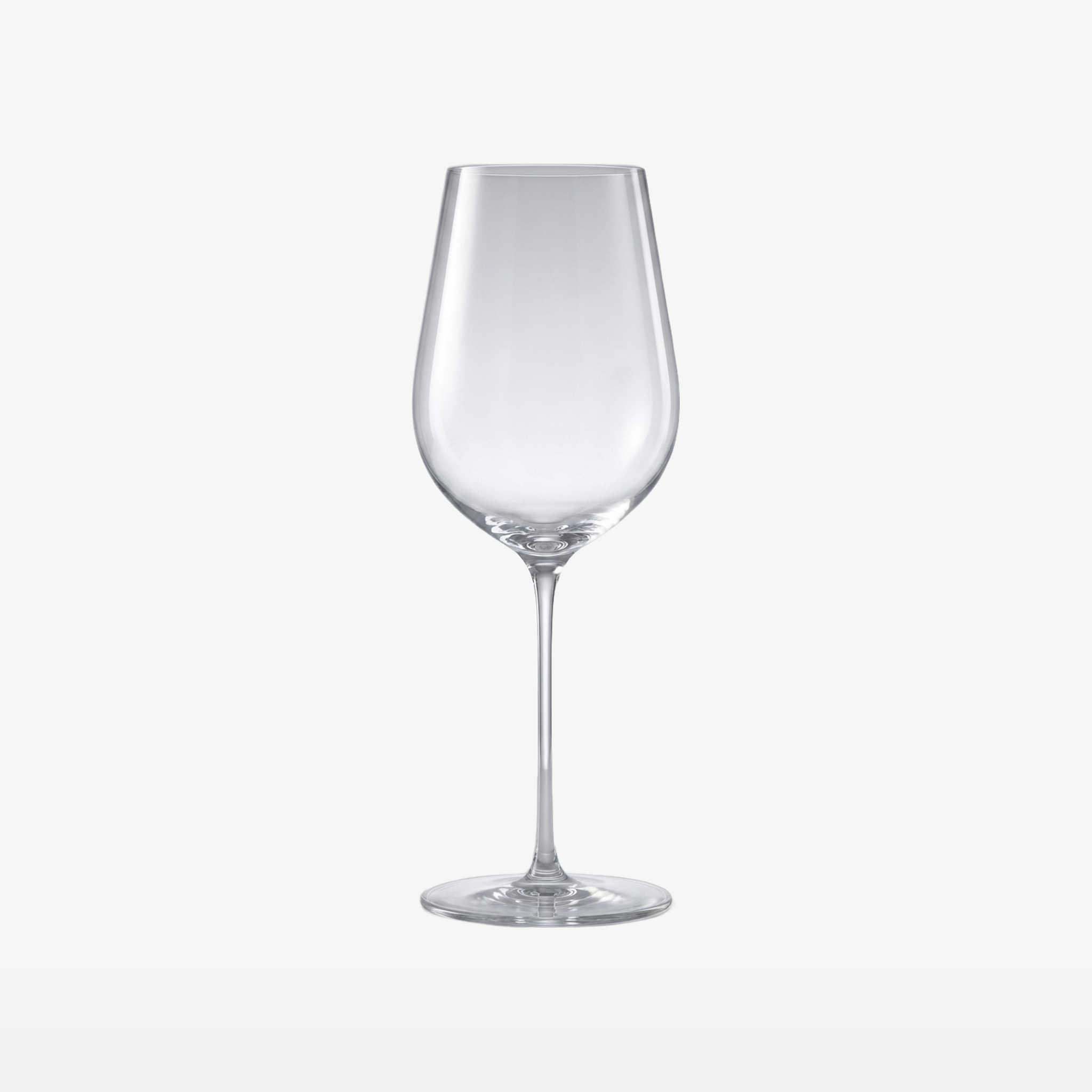 Zwiesel Glas Vuelo Witte Wijnglas 51,7 Cl - Glazen.nl
